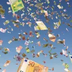 Za inovacije, istraživanje i razvoj 33 milijuna bespovratnih eura