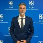 Poduzetnički exit u Hrvatskoj: Polovica vlasnika tvrtki nema plan za prijenos poslovanja