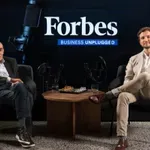 Schmidt: Umjetna inteligencija nam neće uzeti posao, nego dati više vremena za kreativnost