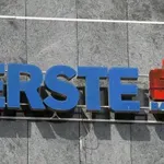 Erste banka uspješno izdala obveznicu vrijednu više od 95 milijuna eura