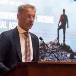 Europska središnja banka na prekretnici. Vujčić: Imamo dvije mogućnosti