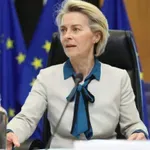 Stvara li europski val potrošnje novu opasnu dužničku spiralu?