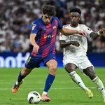 Španjolski velikan na udaru zbog partnerstva sa “sumnjivim” kripto startupom iz Samoe