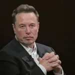 Pet najbogatijih ljudi na svijetu izgubilo gotovo 50 milijardi dolara u jednom popodnevu