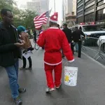 Nastavak oscilacija u tehnološkom sektoru – Wall Street nadoknadio prošlotjedne gubitke