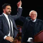 Zohran Mamdani drugačiji je gradonačelnik New Yorka. Kolika mu je imovina?