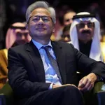 Izvrsni rezultati Nvidije stišali strah od AI mjehura – no analitičari upozoravaju da opasnost nije prošla