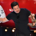 Kako je Mark Walhberg postao kralj streaminga