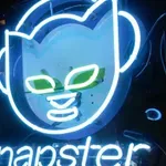 Napster je tvrdio da je prikupio tri milijarde dolara od misterioznog investitora. Sada su i “investitor” i “novac” nestali