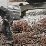 Vrijednost građevinskih radova porasla za 11 posto