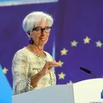 Upozorenje ECB-a: Digitalne valute mogle bi ‘usisati’ depozite iz banaka eurozone