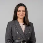 Sedam hrvatskih tvrtki na Deloitteovoj listi 50 najbrže rastućih u Srednjoj Europi