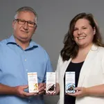 U velikogoričkoj tvornici nastaju ručno rađene čokoladne slastice: “Bilo je puno izazova, ali upornost se isplatila“