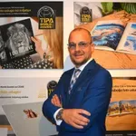 Igor Roth, CEWE: “Ljudi su temelj uspjeha, a tehnologija samo pomaže da budemo bolji”