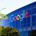 Hakiran Googleov najnoviji AI alat samo 24 sata nakon lansiranja. “Ima veliku sigurnosnu rupu”