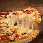Direktor velikog pizza lanca koji posluje u Hrvatskoj dobio otkaz – presudila mu piletina