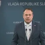 Slovenska Vlada protivi se preuzimanju Ljubljanske burze. “Fina ne uživa ugled”