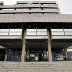 Odlučeno: Ljubljanska burza ne može prijeći u ruke Fine. Premijer Golob: Dobra odluka