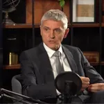 PODCAST – Gordan Kolak, Končar: Globalno liderstvo se mijenja, no Europa ostaje snažan igrač