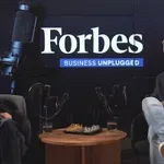 PODCAST – Hrvoje Josip Balen: Hrvatska mora privući stručnjake i investicije, a ne se oslanjati samo na osnovne djelatnosti