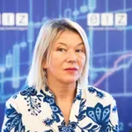 CEIZ indeks ukazuje na rast BDP-a u trećem tromjesečju za 2,5 posto