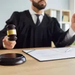 Kada CARNET može nekome oduzeti domenu? Bitna su tri načela