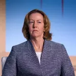 Ona je prva žena na čelu jedne od pet najvećih naftnih kompanija. Može li izvući posrnulog britanskog diva?