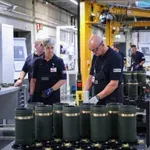 Jedna industrija u Europi cvjeta – ove godine dioničarima će isplatiti pet milijardi eura