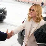 Italija diže limit za gotovinska plaćanja. “To je poklon mafiji i utajivačima poreza”