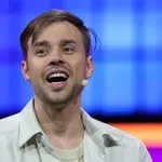 Lovable je upravo iznjedrio jednog od najmlađih europskih milijardera koji je sam izgradio bogatstvo