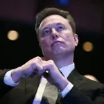 Veliki pomak na Forbesovoj listi milijardera: Tko je novi broj dva?