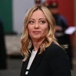 Meloni želi zlatne rezerve proglasiti narodnim vlasništvom – no iza toga se krije druga namjera