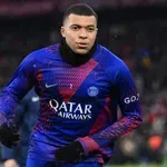 Sudski rasplet u Parizu: PSG obvezan isplatiti Mbappéu 61 milijun eura