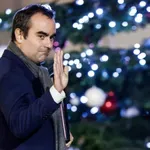 Francuska će Novu godinu dočekati bez proračuna. Onda u igru ulazi famozni članak 49.3