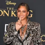 Beyoncé postala milijarderka – peta je glazbena zvijezda kojoj je to uspjelo