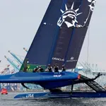 Na Wall Streetu rekordi Dow i S&P 500 indeksa. Istovremeno, Oracle doživio potop