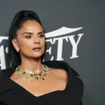 Netflixova kraljica sprema se preuzeti Hollywood: Tko je Bela Bajaira?