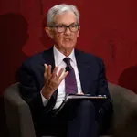 Na Wall Streetu oprez uoči odluka Feda