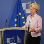 Europska komisija odobrava veću potporu energetski intenzivnoj industriji