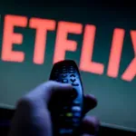 Netflix širi imperij: Pregovara o kupnji studija koji stoji iza Harryja Pottera i Igre prijestolja