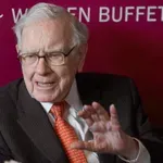 Warren Buffett se povlači. Bio je poseban, a evo što su poslovni lideri naučili od njega