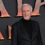 James Cameron ušao u klub milijardera — samo je četvorici redatelja to uspjelo prije njega