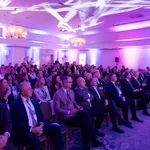 27. Kongres hotelijera: 2025. je godina tržišne stabilizacije za turizam uz brži rast troškova od prihoda