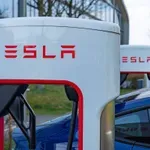 Tesla planira u pogonu kod Berlina proizvoditi i baterijske ćelije