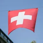 Nakon neuspjelog referenduma švicarski milijarder poziva na veće oporezivanje bogatih