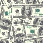 Američko gospodarstvo ubrzalo u trećem tromjesečju