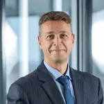 Balázs Békeffy (OTP) – Od izazova do prilika, kako gradimo konkurentsku prednost