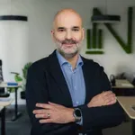 Hrvatska IT tvrtka Nephos otvara ured u SAD-u