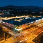 Raiffeisen mirovinski fondovi ušli u suvlasništvo City Centera one Split