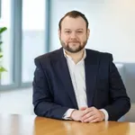 Raiffeisen Invest transformirao se u podružnicu Raiffeisen Capital Managementa